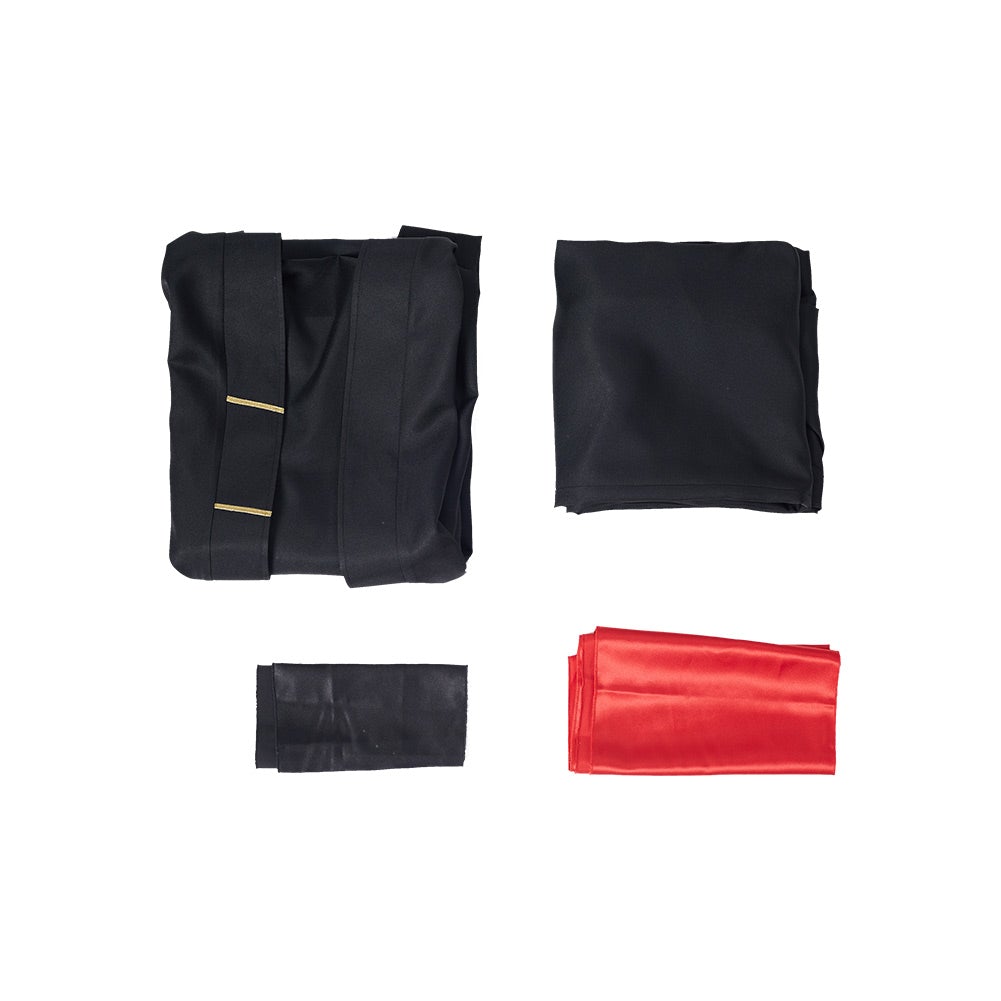 Anime One Piece Wano Country Roronoa Zoro Kimono Cosplay Costume Outfit Festival Christmas Carnival Party