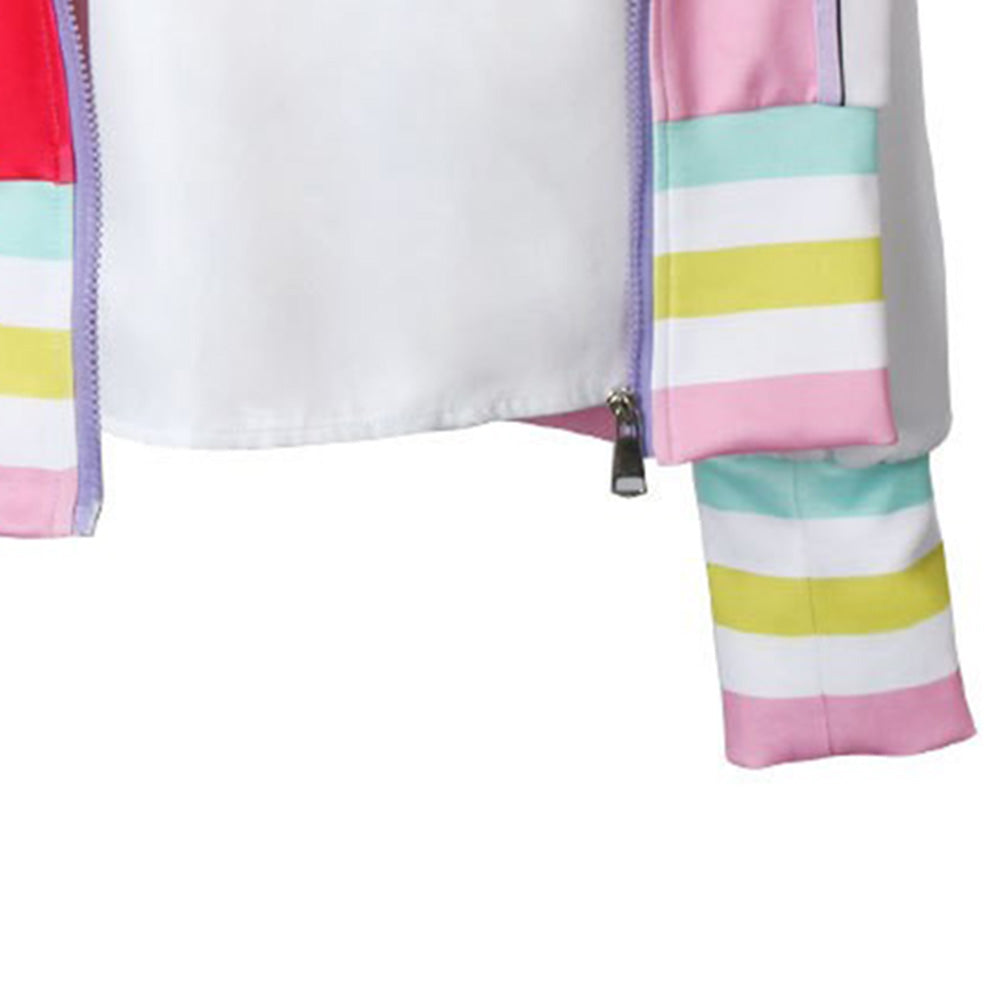 Anime One Piece UTA Cosplay Costume Festival Christmas Carnival Party