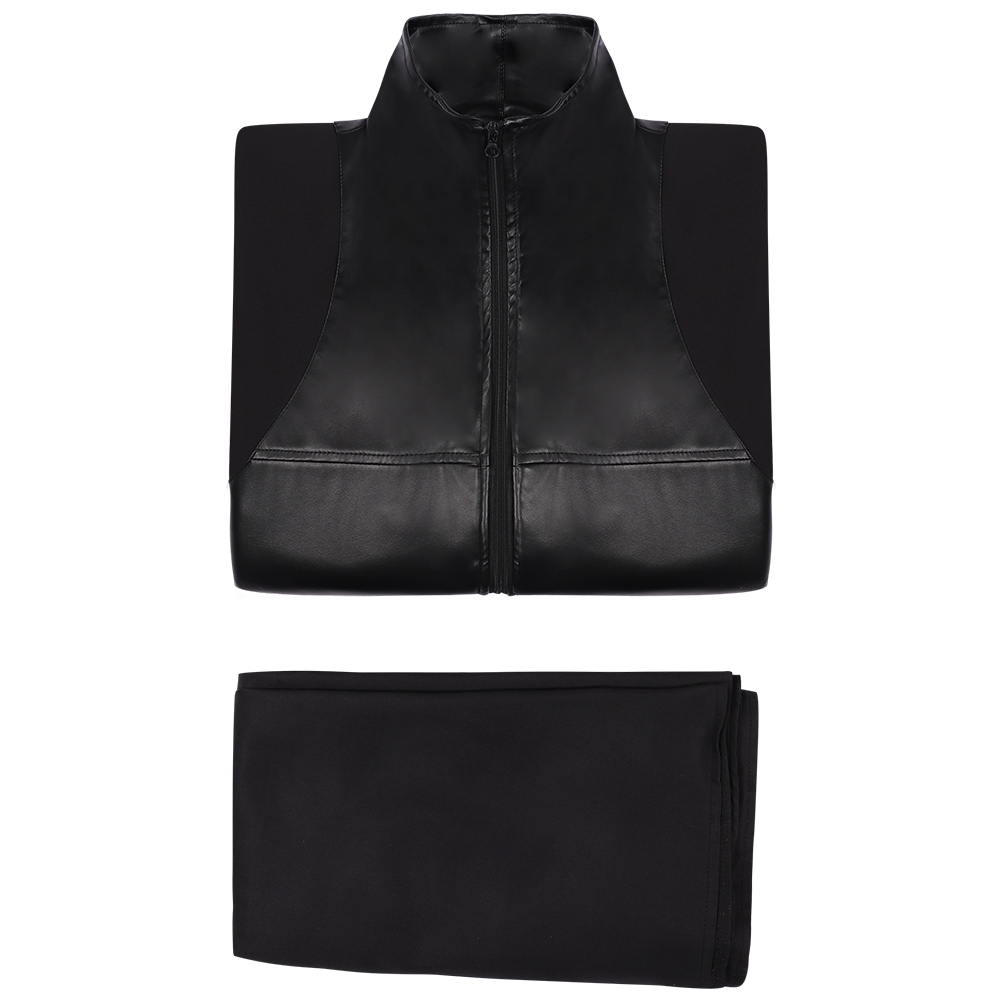 TV The Sandman Dream Cosplay Costume Outfits Halloween Carnival Suit