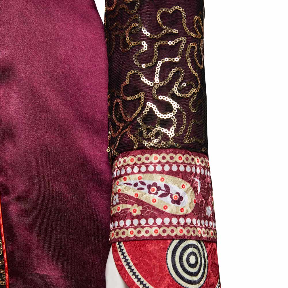 Game House of the Dragon Game of Thrones Rhaenyra Targaryen Cosplay Costume Festival Party Outfit 