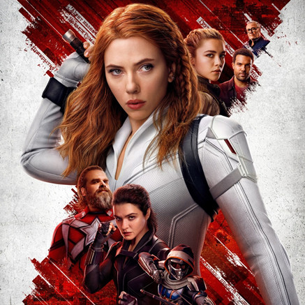 Movie Black Widow Natalia Cosplay Christmas Boots Shoes Custom Made Halloween Carnival