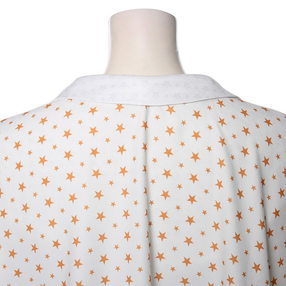 The Boys Annie January Uniform Costume Cosplay