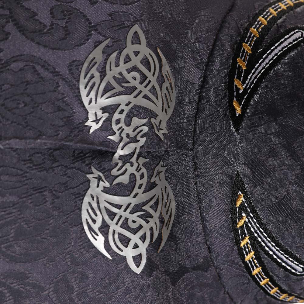 Game House of the Dragon Game of Thrones Cosplay Costume Festival Party Outfit