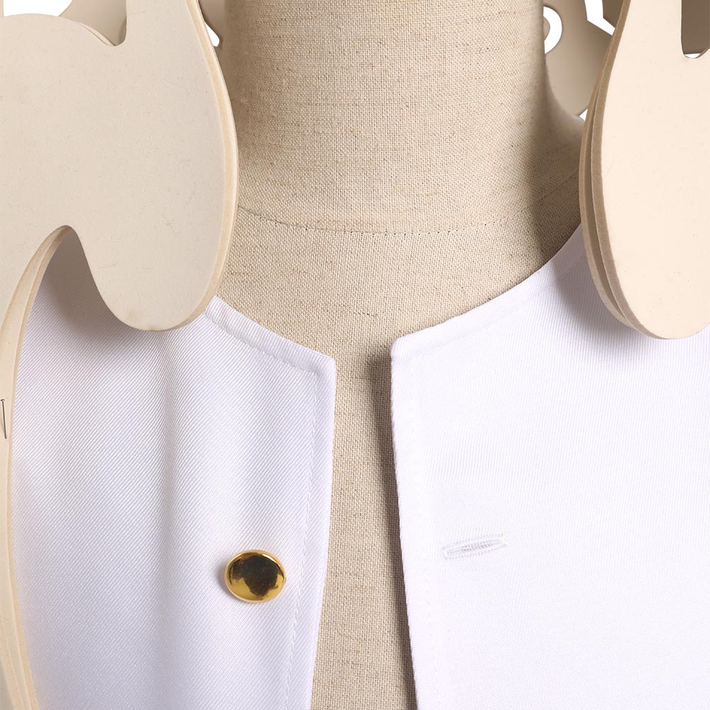 Anime One Piece Luffy Nikaform Cosplay Costume Outfits Halloween Carnival Party Suit