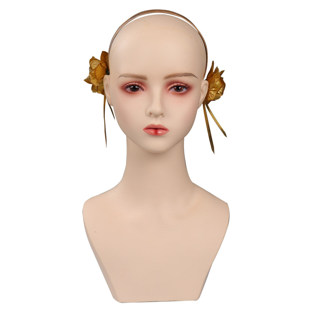 Anime SPY×FAMILY Yor Forger Cosplay Costume Skirt Dress Festival 