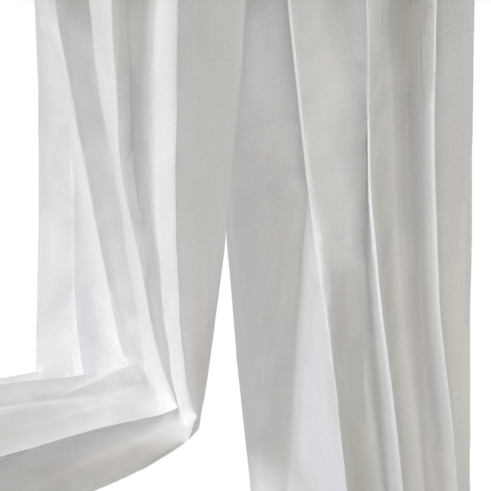 Movie Rurouni Kenshin Himura Kenshin Kimono Cosplay Costume Festival Party Outfit