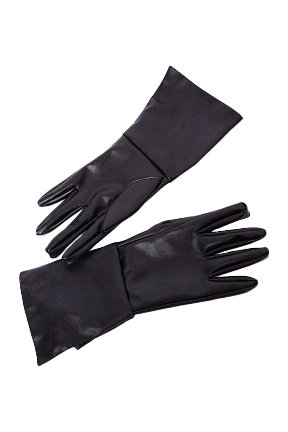 Game of Thrones Jon Snow Night's Watch Outfit Cosplay Costume