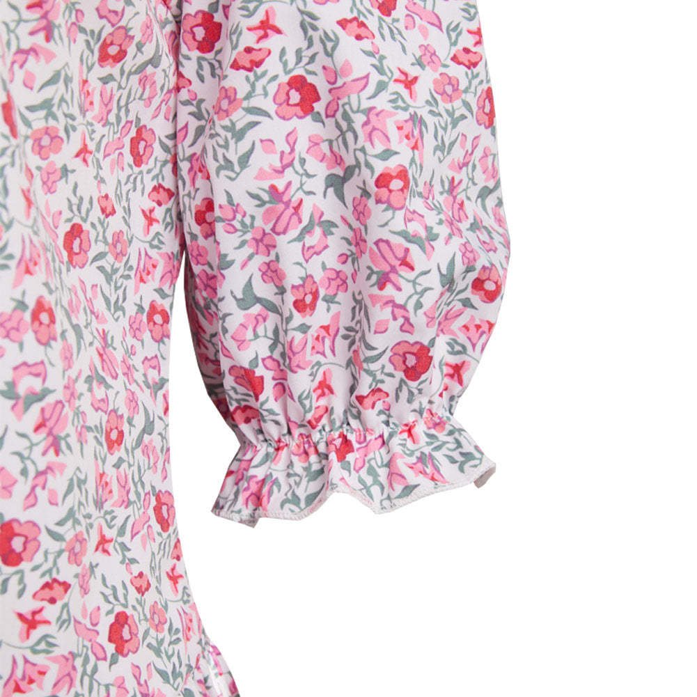 Movie Beetle Juice Barbara Cosplay Costume Skirt Dress Festival Carnival Christmas Outfit