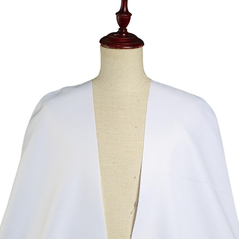 Demon Slayer: Kimetsu no Yaiba Rengoku Kyoujurou Adult Cloak Coat Cosplay Costume Halloween Carnival Suit