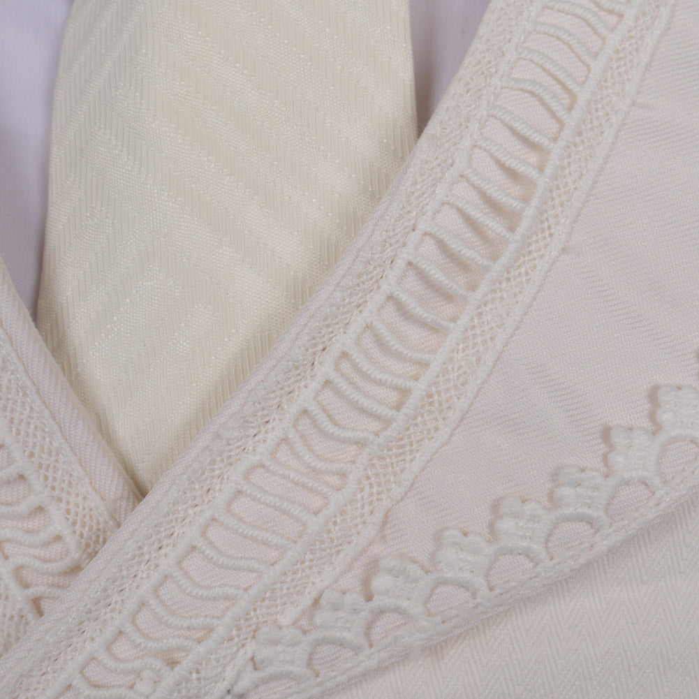 TV Moon Knight Steven Mr.Knight Cosplay Costume Festival Christmas Carnival Party Outfit 