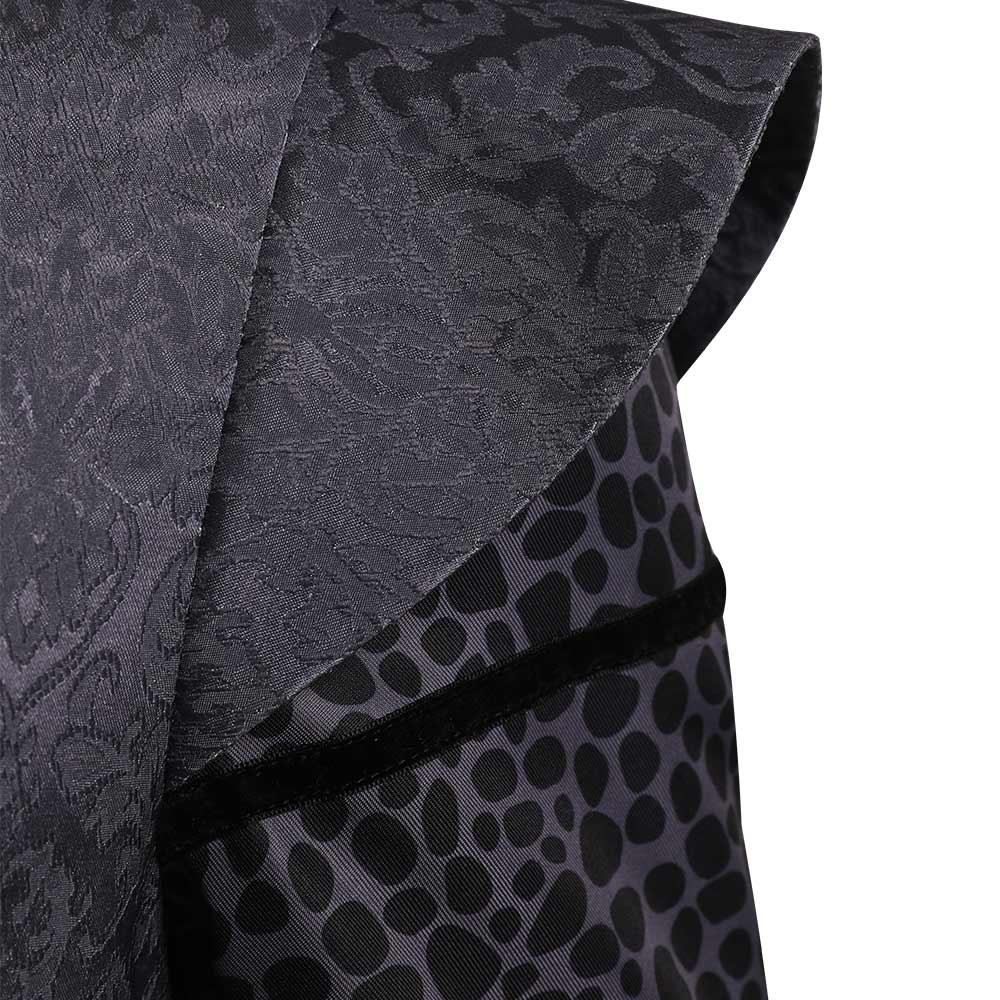 Game House of the Dragon Game of Thrones Cosplay Costume Festival Party Outfit