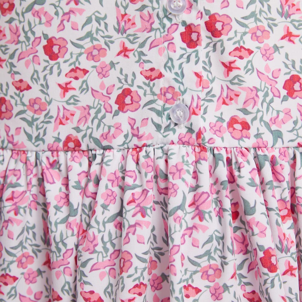 Movie Beetle Juice Barbara Cosplay Costume Skirt Dress Festival Carnival Christmas Outfit