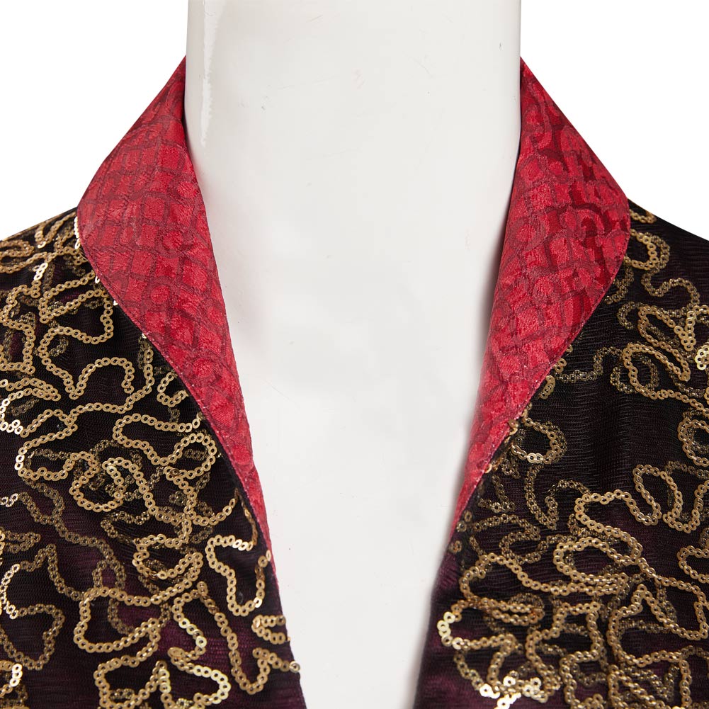 Game House of the Dragon Game of Thrones Rhaenyra Targaryen Cosplay Costume Festival Party Outfit 