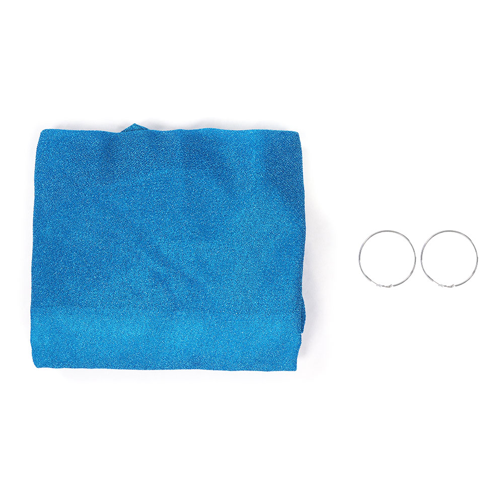 1970S Vintage Disco Dress Asymmetric Slip Dress Cosplay Costume Halloween Carnival Suit