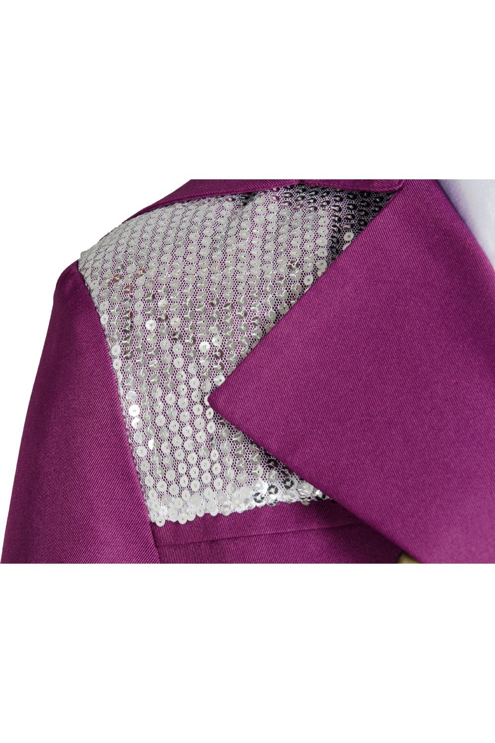 Purple Rain Prince Rogers Nelson Cosplay Costume Outfits Halloween Carnival Party Suit