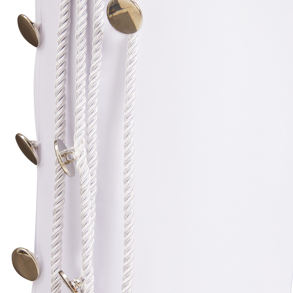 Movie Elvis Aron Presley Cosplay Costume Festival Christmas Carnival Party Outfit