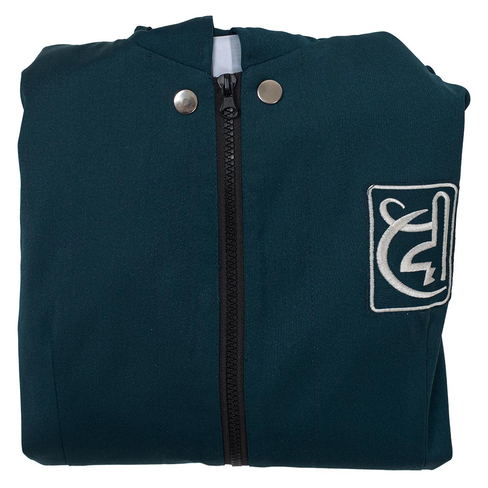 Game Danganronpa 2 Chiaki Nanami Jacket Comic Con Party Cosplay Costume