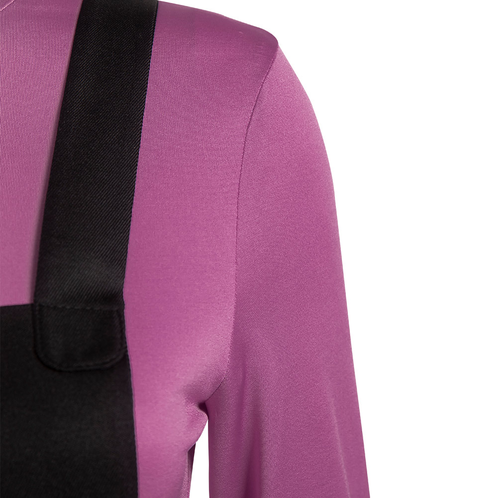 Anime The Owl House 3 Amity Cosplay Costume Outfits Halloween Carnival Suit