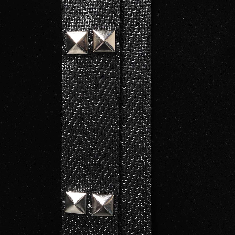 Game Game of Thrones House of the Dragon Daemon Targaryen Cosplay Costume Festival Party Outfit 