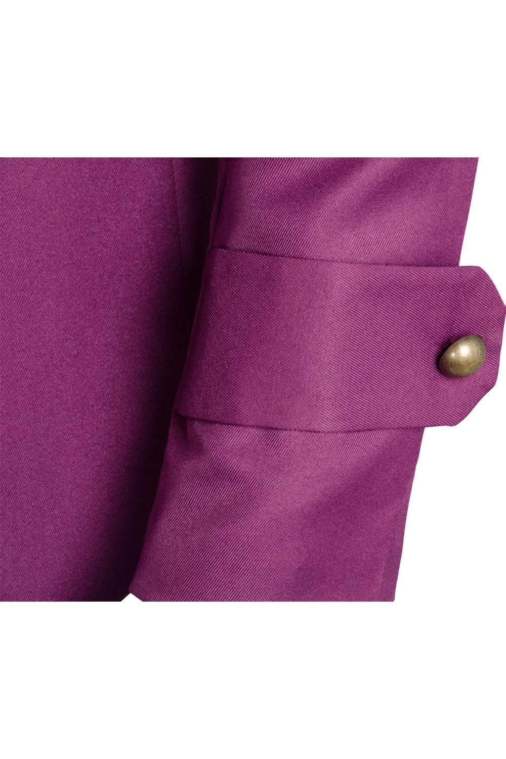 Purple Rain Prince Rogers Nelson Cosplay Costume Outfits Halloween Carnival Party Suit