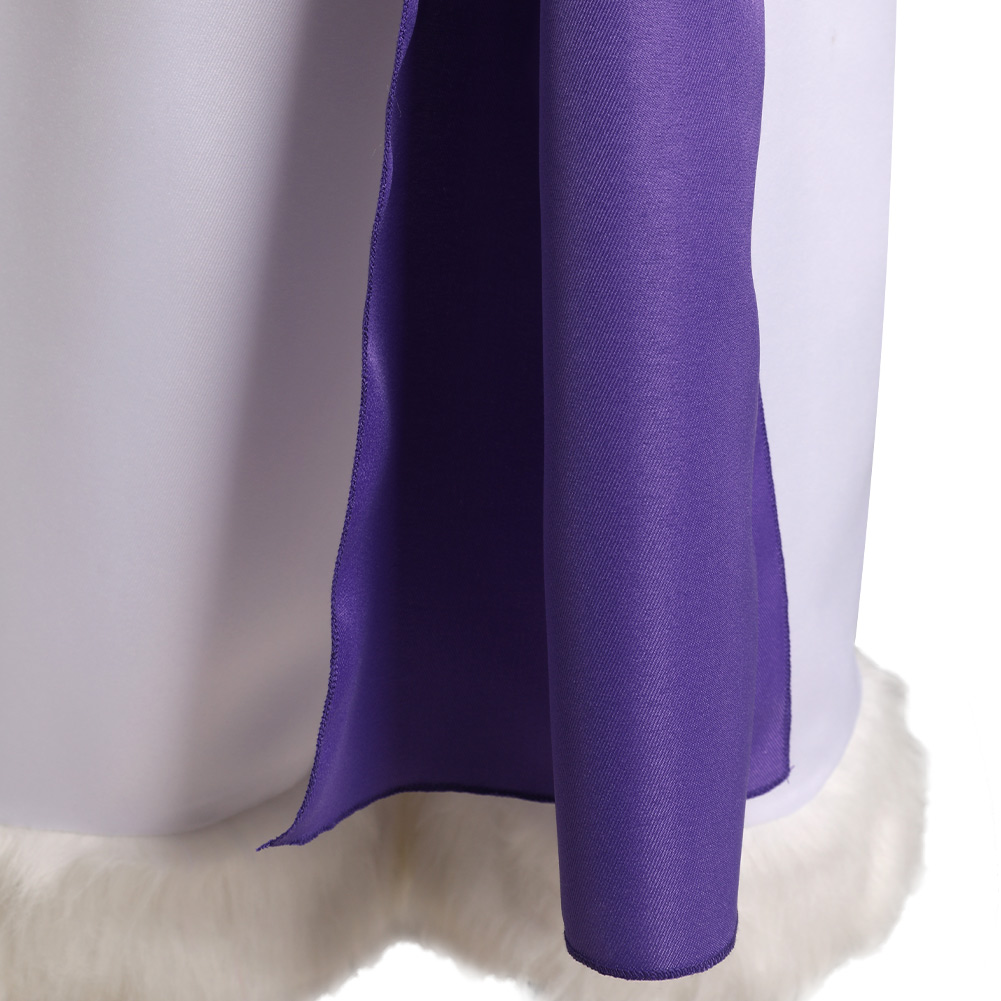 Anime One Piece Luffy Nikaform Cosplay Costume Outfits Halloween Carnival Party Suit