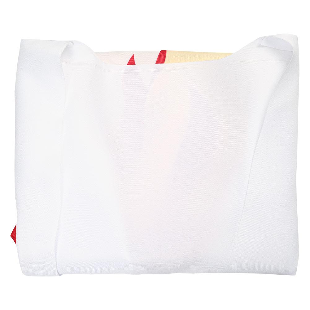 Demon Slayer: Kimetsu no Yaiba Rengoku Kyoujurou Adult Cloak Coat Cosplay Costume Halloween Carnival Suit