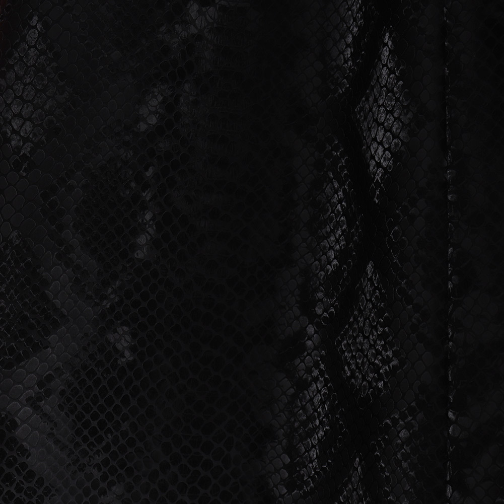 TV House of the Dragon Princess Rhaenys Velaryon Cosplay Costume Dress Outfits Halloween Carnival