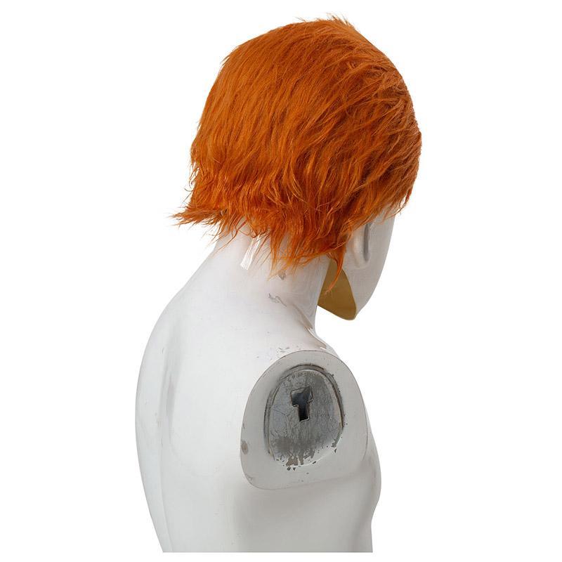 2019 It Chapter Two Penny Wise Mask Halloween Cosplay  Props