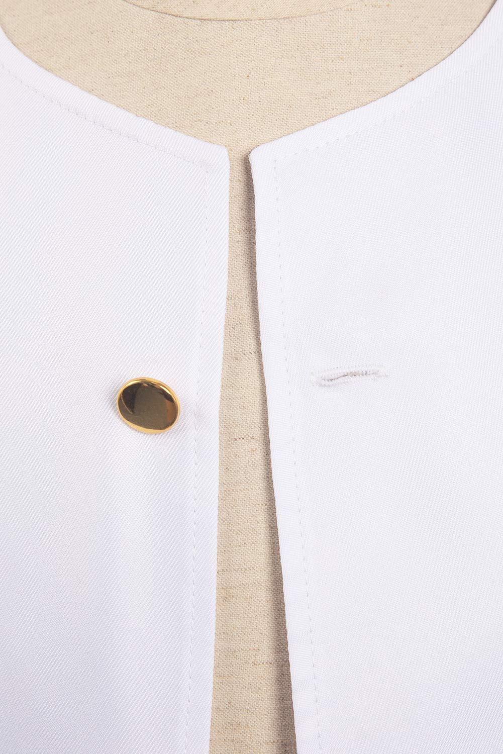 Anime Monkī Dī Rufi Sun God Nika Outfits Halloween Carnival Suit Cosplay Costume