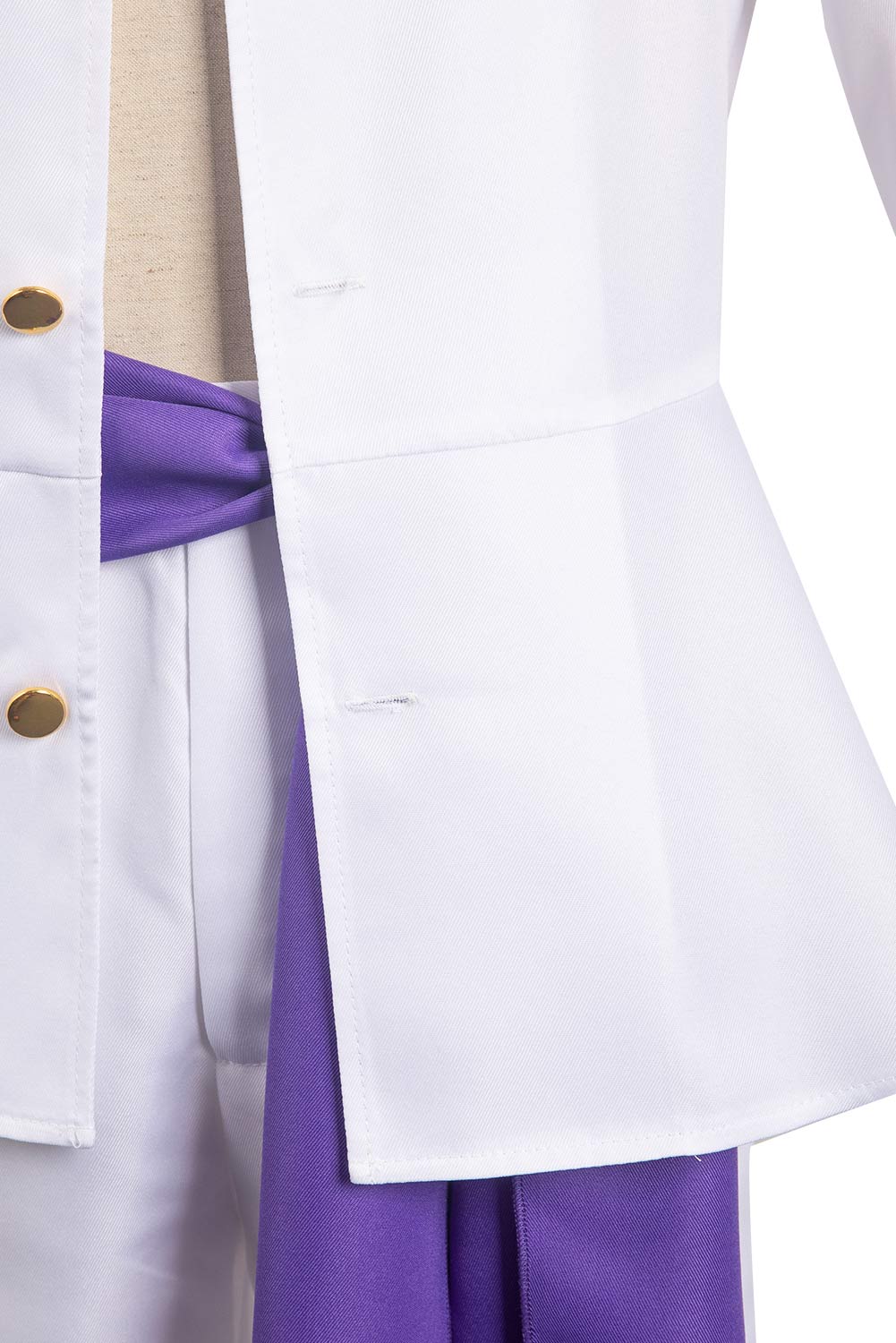 Anime Monkī Dī Rufi Sun God Nika Outfits Halloween Carnival Suit Cosplay Costume