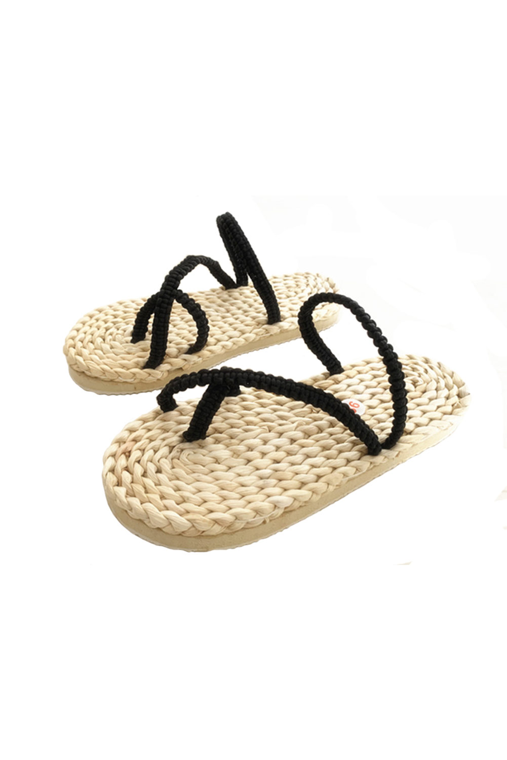 Anime One Piece Monkī Dī Rufi Cosplay Shoes Halloween Costumes Accessories