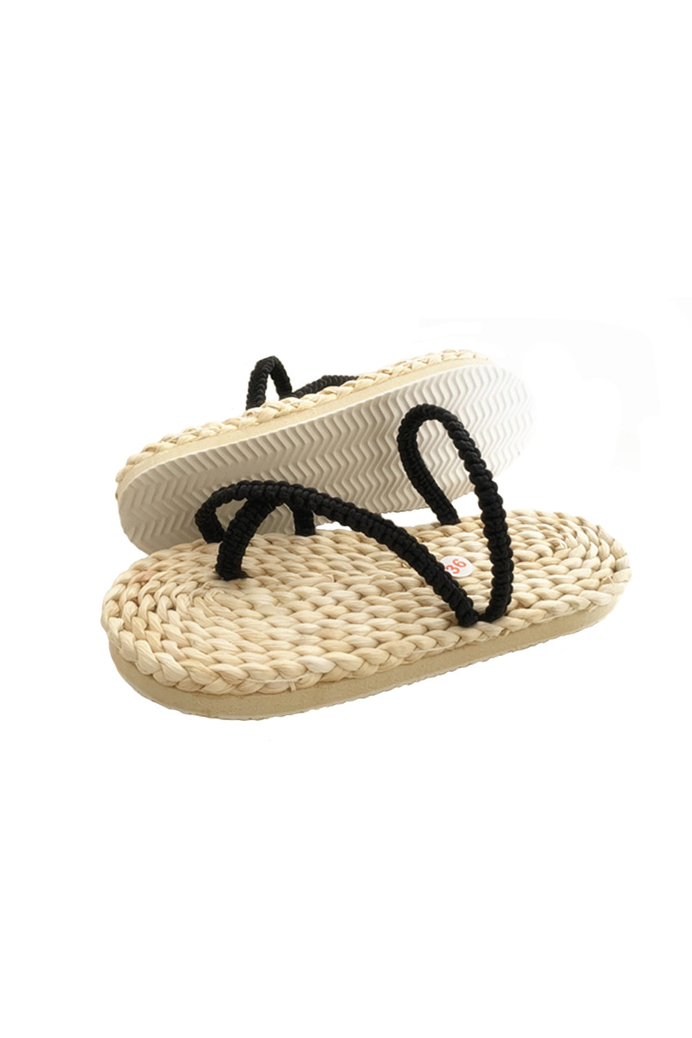 Anime One Piece Monkī Dī Rufi Cosplay Shoes Halloween Costumes Accessories