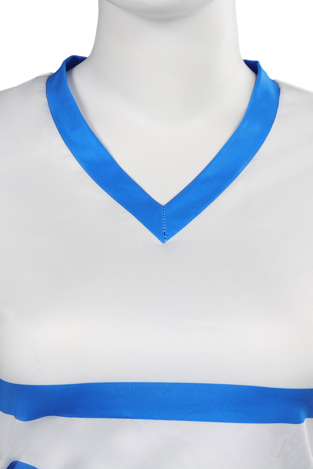 Anime Nami Dress Outfits Halloween Carnival Suit Cosplay Costume