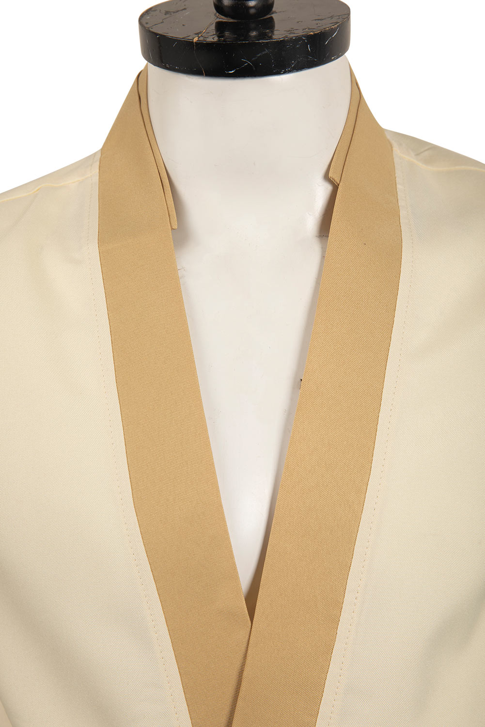 Anime One Piece Zoro Live Version Outfits Halloween Carnival Suit Cosplay Costume