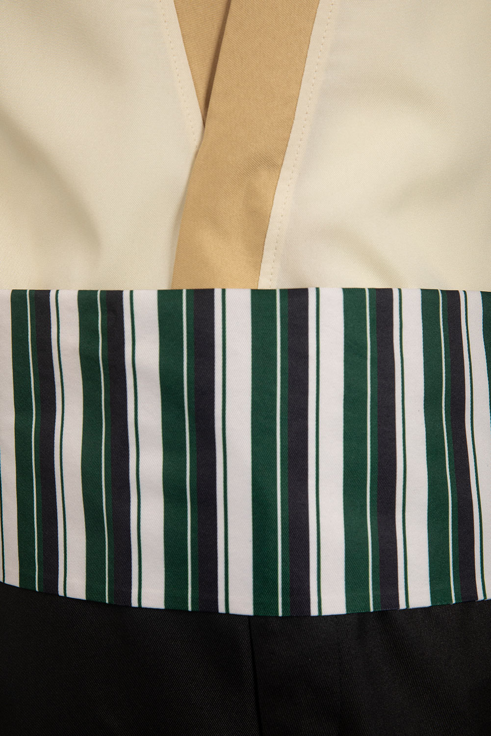 Anime One Piece Zoro Live Version Outfits Halloween Carnival Suit Cosplay Costume