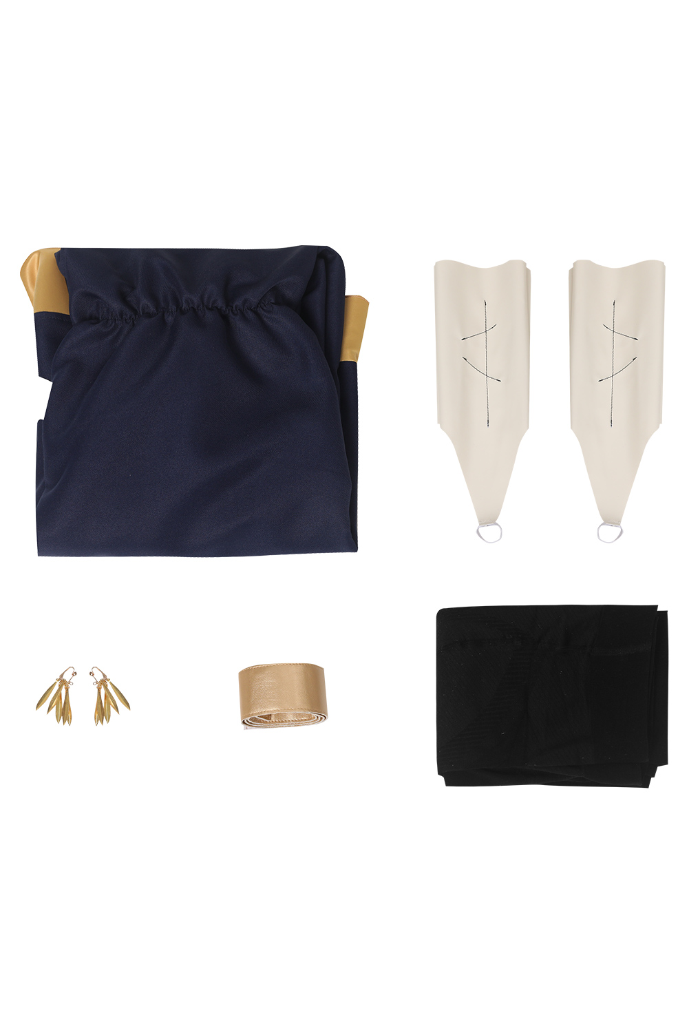 Anime The Owl House Kids Amity Blue Dress Outfits Halloween Carnival Suit Cosplay Costume