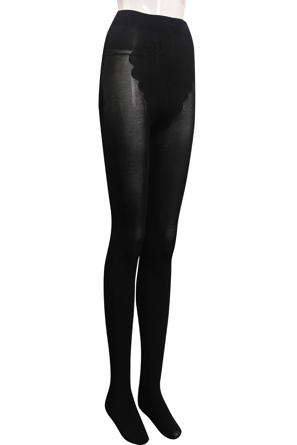 Anime The Owl House Kids Amity Blue Dress Outfits Halloween Carnival Suit Cosplay Costume