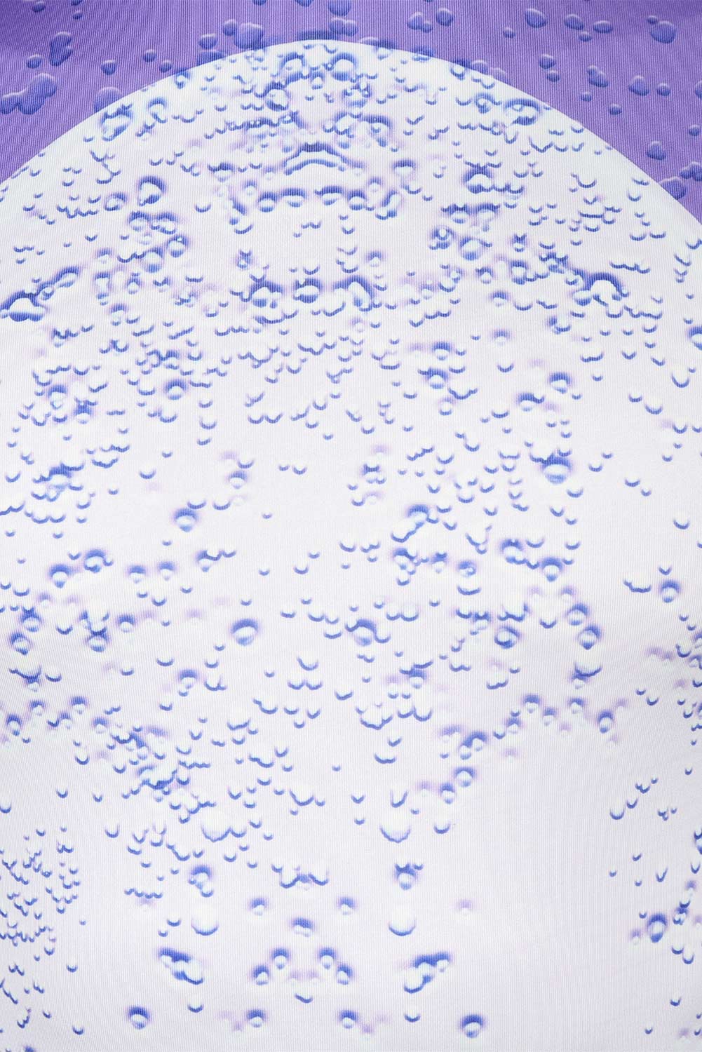 Game Five Nights at Freddy' Jumpsuits Outfits Halloween Carnival Suit Cosplay Costume