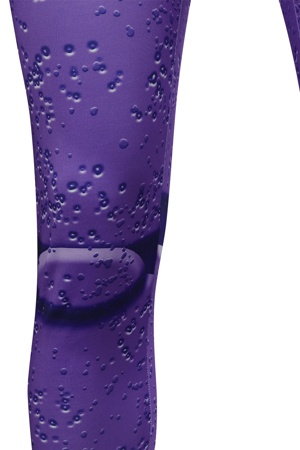 Game Five Nights at Freddy' Jumpsuits Outfits Halloween Carnival Suit Cosplay Costume