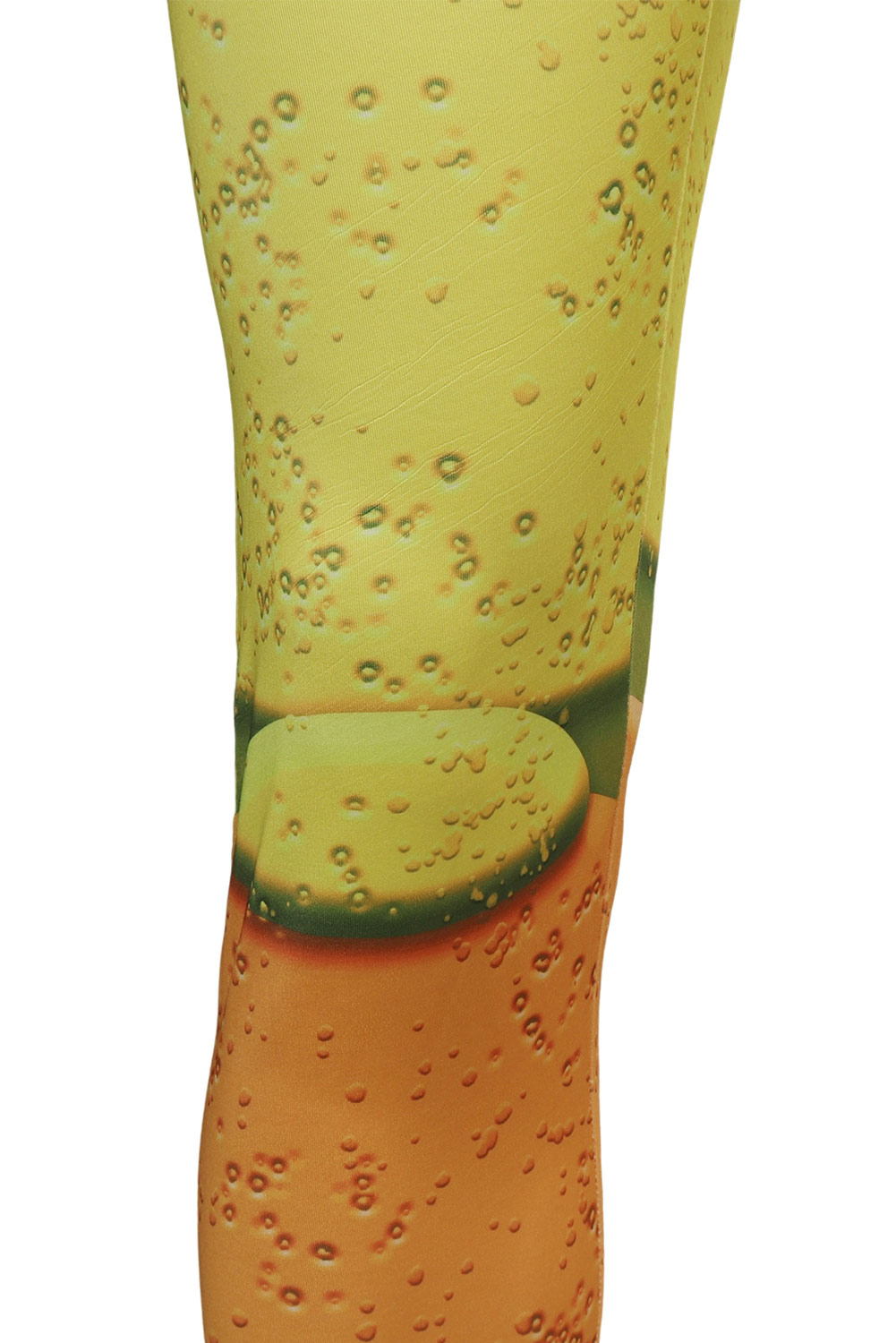 Game Five Nights at Freddy's Chica Jumpsuits Outfits Halloween Carnival Suit Cosplay Costume