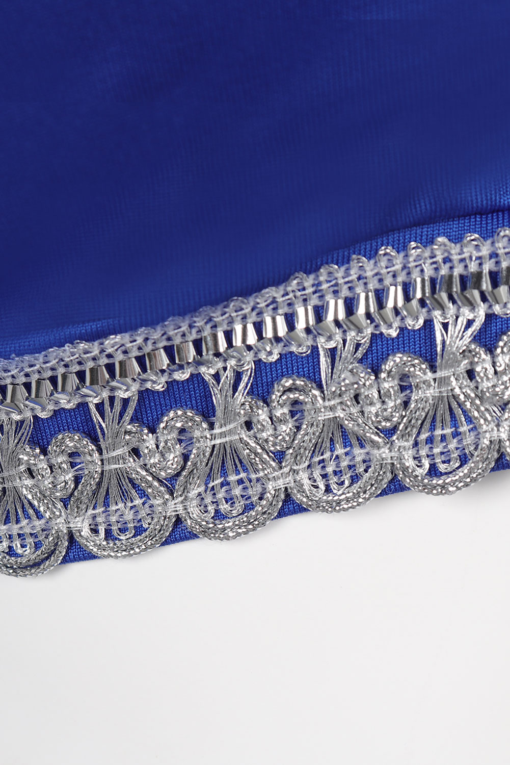 Game Mortal Kombat Kitana Blue Cosplay Costume Outfits Halloween Carnival Suit Cosplay Costume