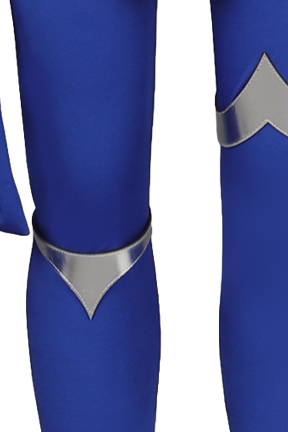 Game Mortal Kombat Kitana Blue Cosplay Costume Outfits Halloween Carnival Suit Cosplay Costume