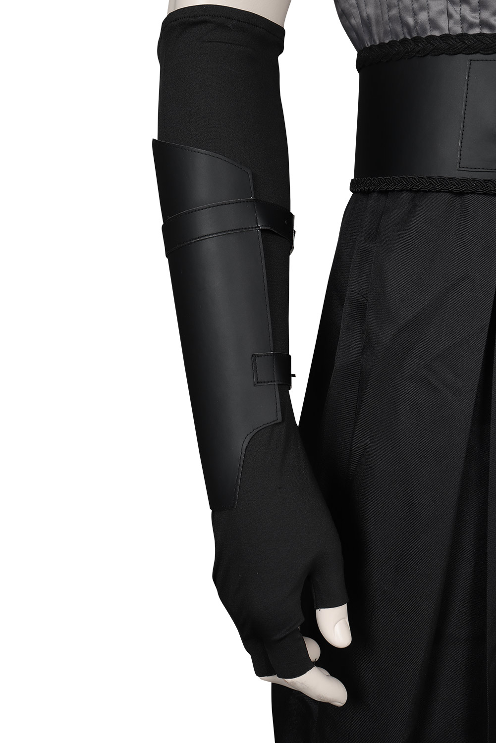 Game Mortal Kombat Tomas Vrbada/Smoke Outfits Halloween Carnival Suit Cosplay Costume