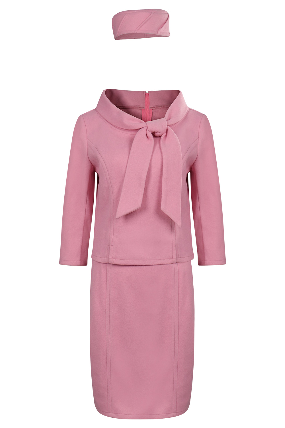 Movie Legally Blonde Elle Woods Skirt Outfits Halloween Carnival Suit Cosplay Costume