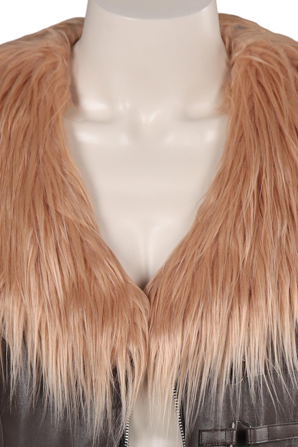 Movie Spider-Man Kraven Cost Outfits Halloween Carnival Suit Cosplay Costume