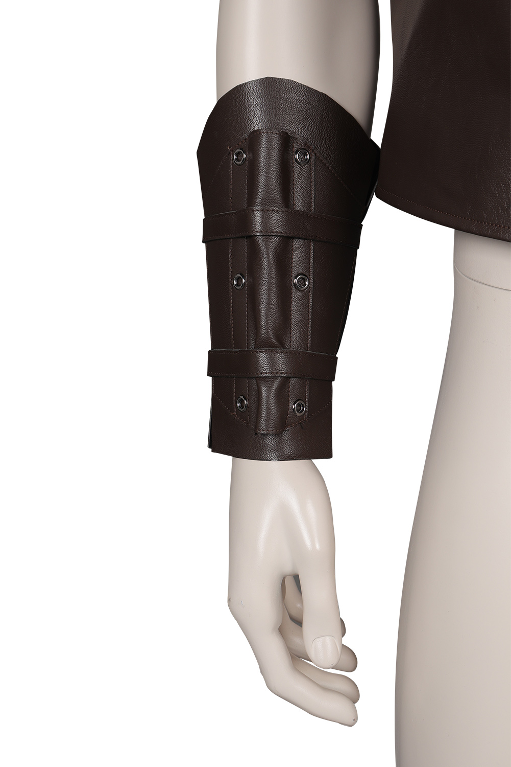 Movie Spider-Man Kraven Cost Outfits Halloween Carnival Suit Cosplay Costume