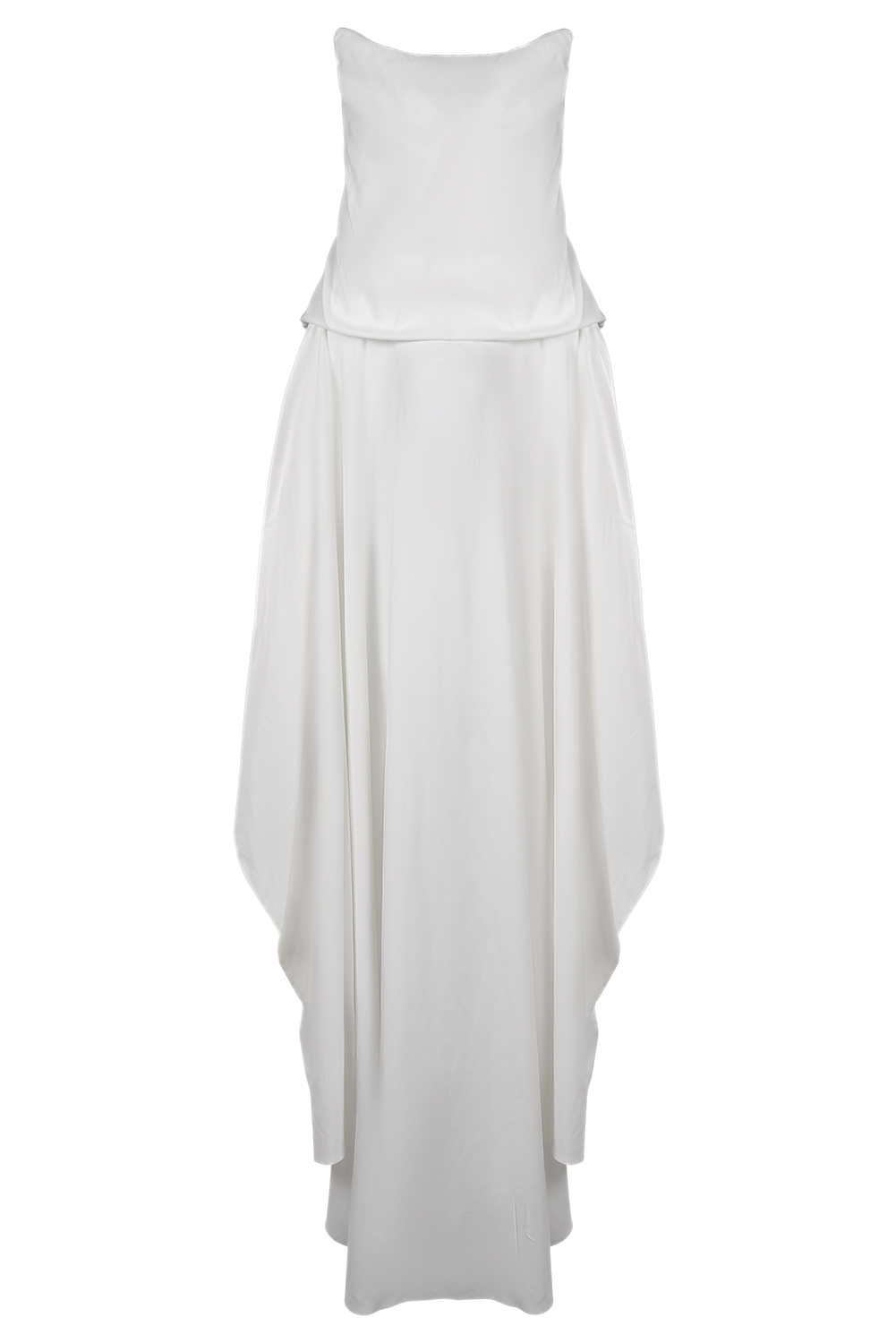 Movie Star Wars Ahsoka Cloak Outfits Halloween Carnival Suit Cosplay Costume