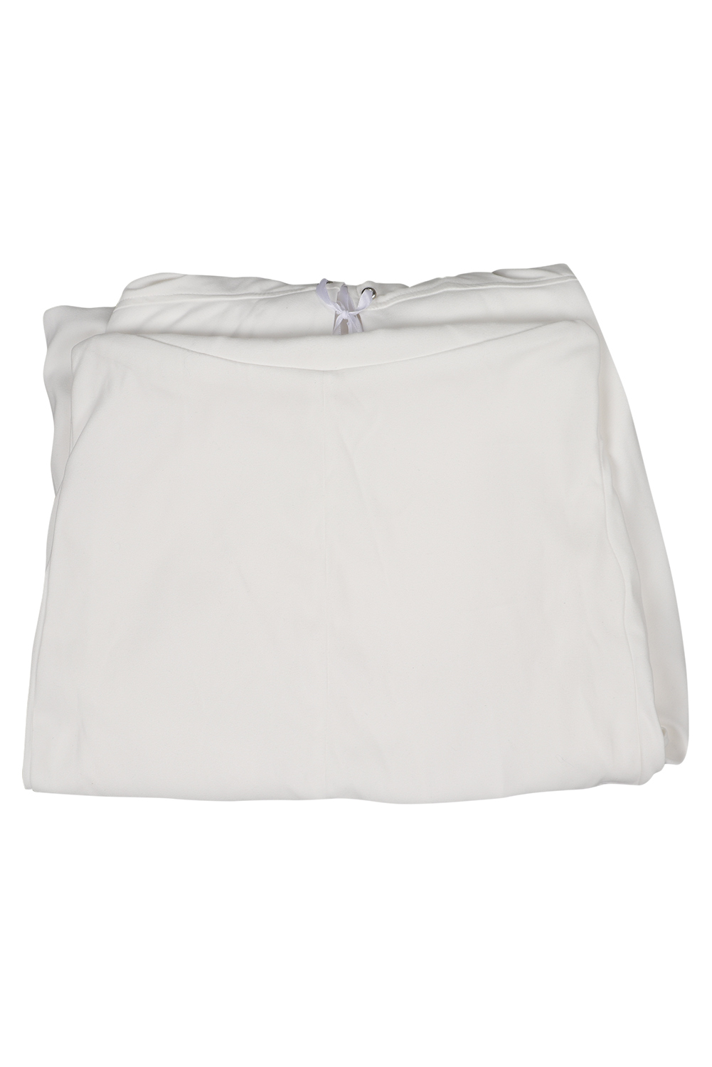 Movie Ahsoka Tano Cloak Outfits Halloween Carnival Suit Cosplay Costum