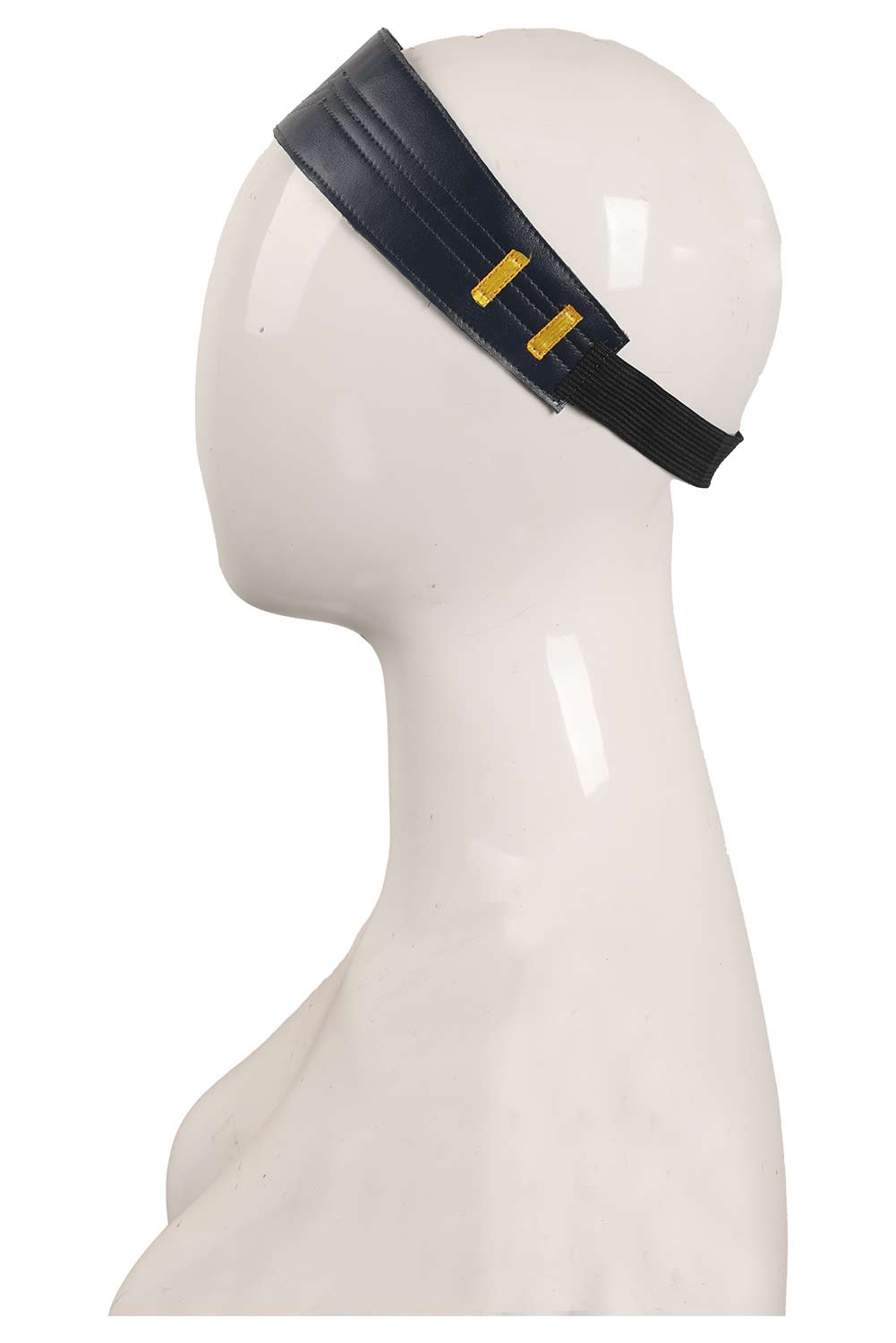 Movie Star Wars Bo-Katan Kryze Kids Outfits Halloween Carnival Suit Cosplay Costume