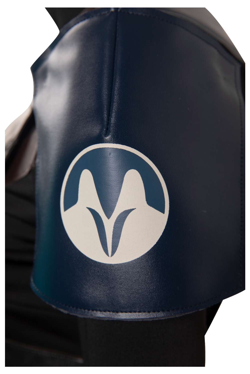 Movie Star Wars Bo-Katan Kryze Kids Outfits Halloween Carnival Suit Cosplay Costume